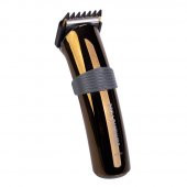 Dearling Plus Şarjlı Saç Kesme Tıraş Makinesi RF609C - 1