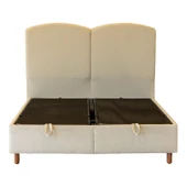 Minar Lotus Baza Başlık-140X200 thumbnail 1