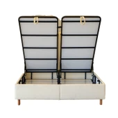 Minar Lotus Baza Başlık-140X200 thumbnail 3