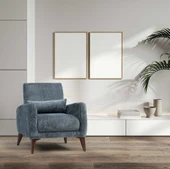 Minar Lıma Berjer K.Grı thumbnail 1