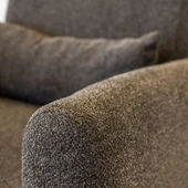 Minar Mitra Berjer-Ares14 thumbnail 2