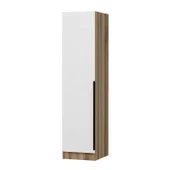 Minar Kale 190 1K Dlp Dore - Beyaz Çizgili Mbrn thumbnail 3