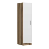 Minar Kale 190 1K Dlp Dore - Beyaz thumbnail 1