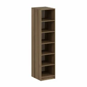 Minar Kale 210 1K Raflı Dlp Dore - Dore Plus thumbnail 4