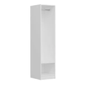 Minar Kale 210 1K Dlp Beyaz - Antr Çizgili Mbrn - 4