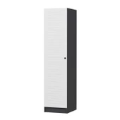 Minar Kale 210 1K Dlp Antr - Beyaz Panjur - 3