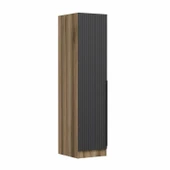 Minar Kale 210 1K Dlp Dore - Antr Çizgili Mbrn thumbnail 1