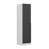 Minar Kale 210 1K Dlp Beyaz - Antr Çizgili Mbrn - 1