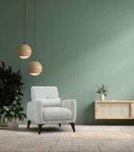 Minar Lıma Berjer Bej thumbnail 1