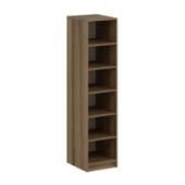 Minar Kale 210 1K Raflı Dlp Dore - Antr thumbnail 4