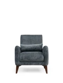 Minar Lıma Berjer K.Grı thumbnail 2