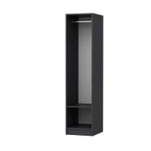 Minar Kale 210 1K Dlp Antr - Beyaz Panjur - 6