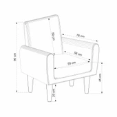 Minar Mitra Berjer-Ares05 thumbnail 3