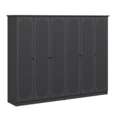 Minar Kale 190 6 Kpk 4 Çek Dlp Antr - Mebran Defne Antr thumbnail 5