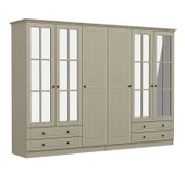 Minar Kale190 6 Kpk 4 Çek Taçlı Dlp Kumtaşı Mbrn İlkbahar Kumtaşı thumbnail 4