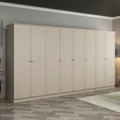 Minar Kale210 8 Kpk 2 Çek Taçlı Dlp Kumtaşı Mbrn Panjur Kumtaşı thumbnail 2