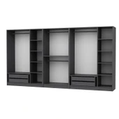 Minar Kale 190 8 Kpk 4 Çek Dlp Antr - Mebran Defne Antr - 7