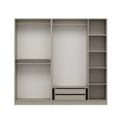 Minar Kale190 5 Kpk 2 Çek Taçlı Dlp Kumtaşı Mbrn Panjur Kumtaşı thumbnail 6