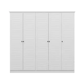 Minar Kale190 5 Kpk 2 Çek Taçlı Dlp Byz Mbrn Panjur Byz thumbnail 4