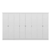 Minar Kale210 8 Kpk 2 Çek Taçlı Dlp Byz Mbrn Panjur Byz thumbnail 5