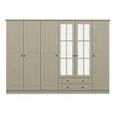 Minar Kale190 6 Kpk 2 Çek Taçlı Dlp Kumtaşı Mbrn İlkbahar Kumtaşı thumbnail 4