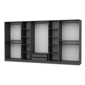 Minar Kale 190 8 Kpk 2 Çek Dlp Antr - Mebran Defne Antr thumbnail 7