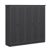 Minar Kale 190 5 Kpk 2 Çek Dlp Antr - Mebran Defne Antr thumbnail 5