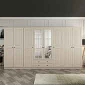 Minar Kale210 8 Kpk 2 Çek Taçlı Dlp Kumtaşı Mbrn İlkbahar Kumtaşı thumbnail 1