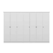 Minar Kale190 7 Kpk 4 Çek Taçlı Dlp Byz Mbrn Panjur Byz thumbnail 4