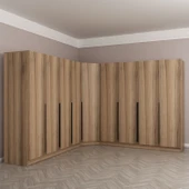 Minar Kale Plus 210 9 Kpk 4 Çek Köşe Dlp Dore Dore Plus thumbnail 3