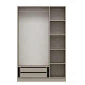 Minar Kale190 3 Kpk 2 Çek Taçlı Dlp Kumtaşı Mbrn İlkbahar Kumtaşı thumbnail 6