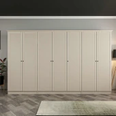 Minar Kale210 7 Kpk 2 Çek Taçlı Dlp Kumtaşı Mbrn Panjur Kumtaşı thumbnail 1