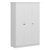 Minar Kale190 3 Kpk 2 Çek Taçlı Dlp Byz Mbrn Panjur Byz thumbnail 3