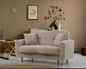 Minar Lotus Koltuk Takımı 3+2+1 - Coco13 Coco03 thumbnail 3