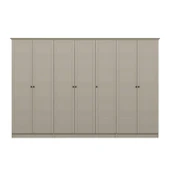 Minar Kale190 7 Kpk 2 Çek Taçlı Dlp Kumtaşı Mbrn Panjur Kumtaşı thumbnail 4