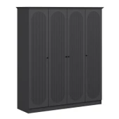 Minar Kale 190 4 Kpk 2 Çek Dlp Antr - Mebran Defne Antr thumbnail 5