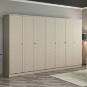 Minar Kale190 7 Kpk 4 Çek Taçlı Dlp Kumtaşı Mbrn Panjur Kumtaşı thumbnail 2