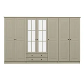 Minar Kale210 7 Kpk 2 Çek Taçlı Dlp Kumtaşı Mbrn İlkbahar Kumtaşı thumbnail 4