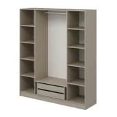 Minar Kale190 4 Kpk 2 Çek Taçlı Dlp Kumtaşı Mbrn Panjur Kumtaşı thumbnail 7