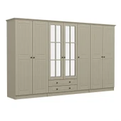 Minar Kale210 7 Kpk 2 Çek Taçlı Dlp Kumtaşı Mbrn İlkbahar Kumtaşı thumbnail 2