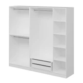 Minar Kale210 5 Kpk 2 Çek Taçlı Dlp Byz Mbrn Panjur Byz thumbnail 7