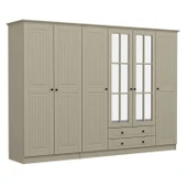 Minar Kale210 6 Kpk 2 Çek Taçlı Dlp Kumtaşı Mbrn İlkbahar Kumtaşı thumbnail 3