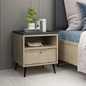 Minar Lara Komodin 1C - Senza thumbnail 1