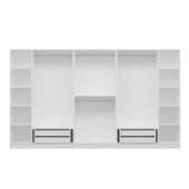 Minar Kale190 8 Kpk 4 Çek Taçlı Dlp Byz Mbrn Panjur Byz thumbnail 6