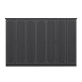 Minar Kale 190 7 Kpk 4 Çek Dlp Antr - Mebran Defne Antr thumbnail 3