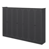 Minar Kale 190 7 Kpk 2 Çek Dlp Antr - Mebran Defne Antr thumbnail 7