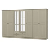 Minar Kale190 7 Kpk 2 Çek Taçlı Dlp Kumtaşı Mbrn İlkbahar Kumtaşı thumbnail 5