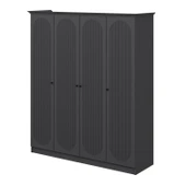 Minar Kale 190 4 Kpk 2 Çek Dlp Antr - Mebran Defne Antr thumbnail 7