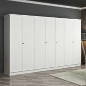 Minar Kale210 7 Kpk 2 Çek Taçlı Dlp Byz Mbrn Panjur Byz thumbnail 2