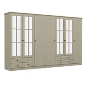 Minar Kale210 7 Kpk 4 Çek Taçlı Dlp Kumtaşı Mbrn İlkbahar Kumtaşı thumbnail 3